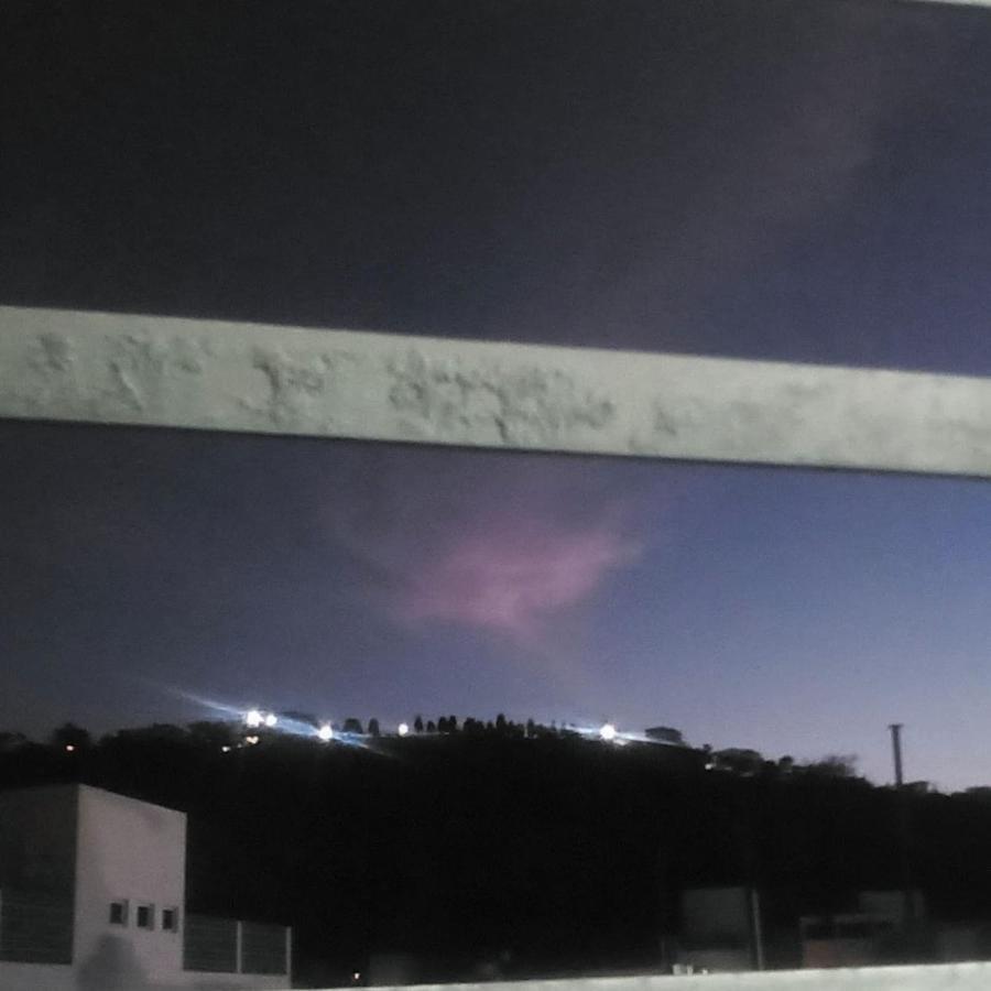 Condominio Bugambilias, Penthouse, Rooftop, Cinema, Teepe, Vistas A La Montana グアダラハラ エクステリア 写真